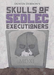 Skulls of Sedlec: Executioners