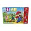 Board Game: The Game of Life: Super Mario Edition