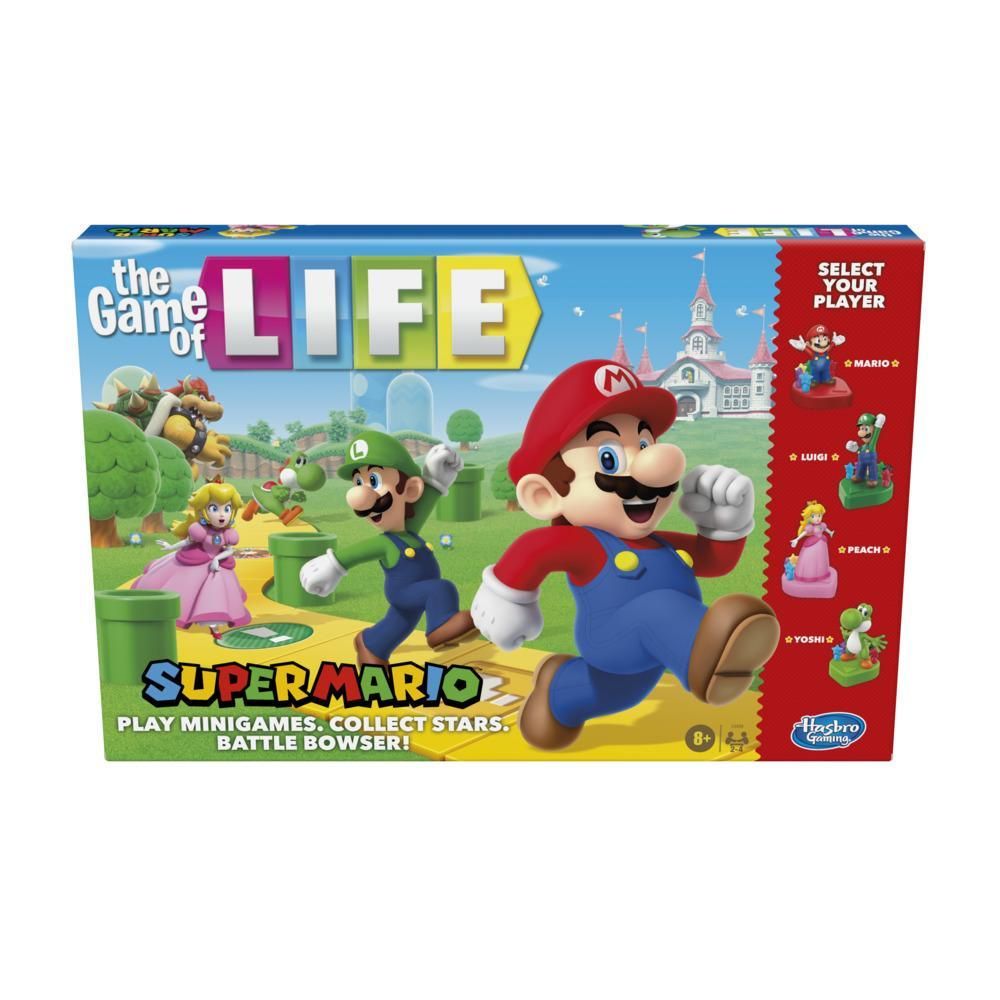 Game cover image