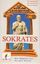 Board Game: Sokrates