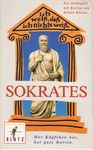 Sokrates