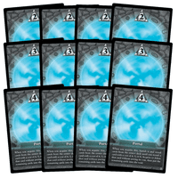 Ascension: Theme Pack – Portals