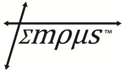 Tempus