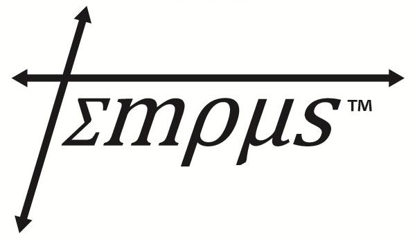 Tempus