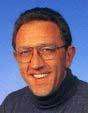 Roland Siegers