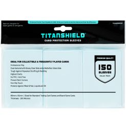 brass birmingham card sleeves Ryker | Compatible with Brass: Birmingham Card Sleeve Kit main image 0