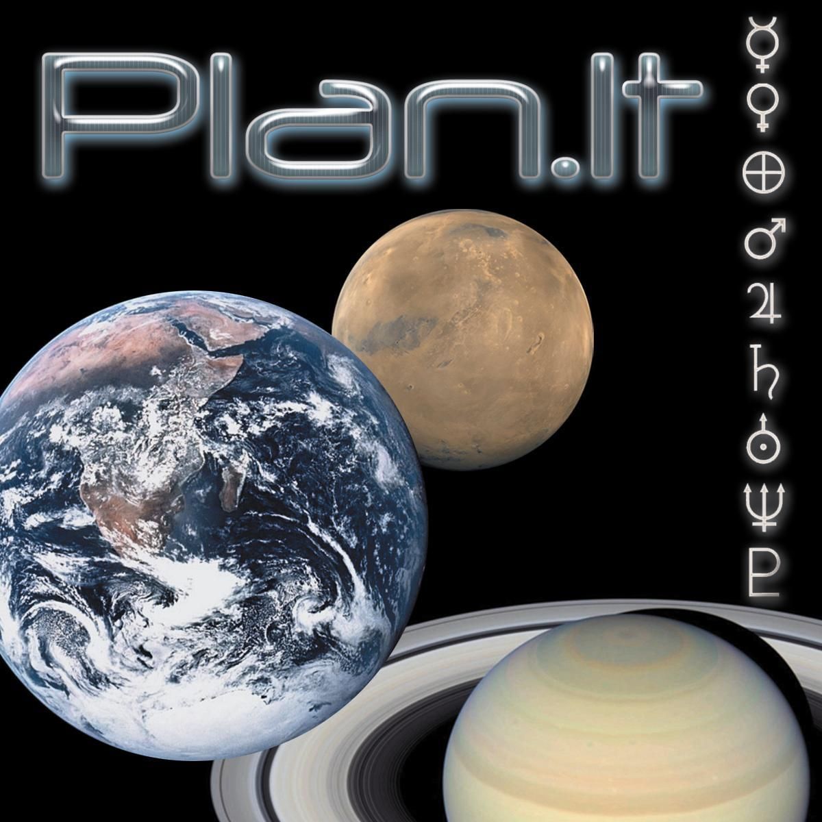 Plan.It