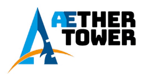Aether Tower