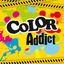 Video Game: Color Addict