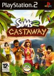 Video Game: The Sims 2: Castaway