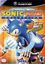 Video Game Compilation: Sonic Gems Collection