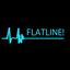Podcast: Flatline!