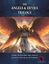 RPG Item: The Angels & Devils Trilogy
