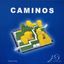 Board Game: Caminos