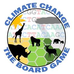Climate Change