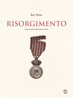 Risorgimento