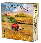 Agronomy