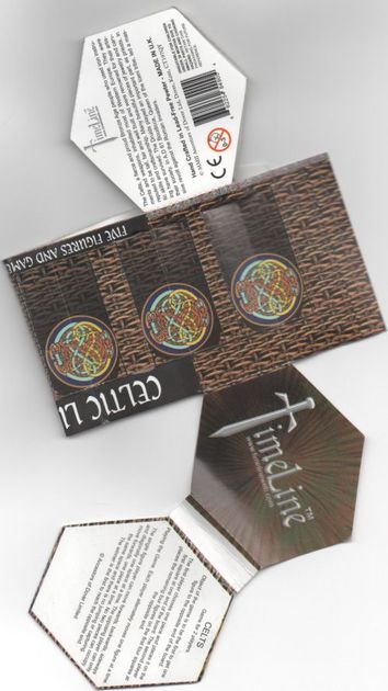 Collectors Figure Sets That Come With Games