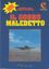 RPG Item: Il Gobbo Maledetto (1st Edition)