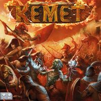 Kemet
