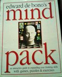 Mind Power