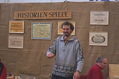 Jean du Poël