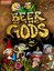 RPG Item: Beer of the Gods
