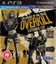 Video Game: The House of the Dead: Overkill