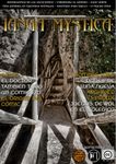 Issue: Ianua Mystica (Issue 3 - Sep 2012)
