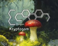 Ecogon: Kryptogam