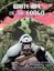 RPG Item: White Ape of the Congo (Ubiquity)