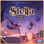 Board Game: Stella: Dixit Universe