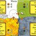 Board Game: Agricola: Through the Seasons