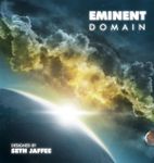 Board Game: Eminent Domain