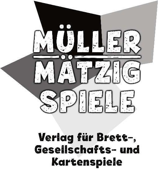 Müller-Mätzig Spiele Verlag