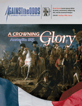 A Crowning Glory: Austerlitz 1805