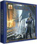 Admiral