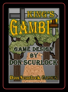 File:Kings gambit.png - Wikimedia Commons