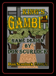 King's Gambit