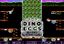 Video Game: Dino Eggs