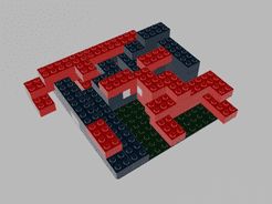Blox