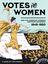 Board Game: Votes for Women
