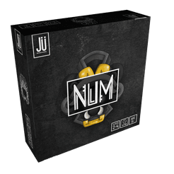 NUM