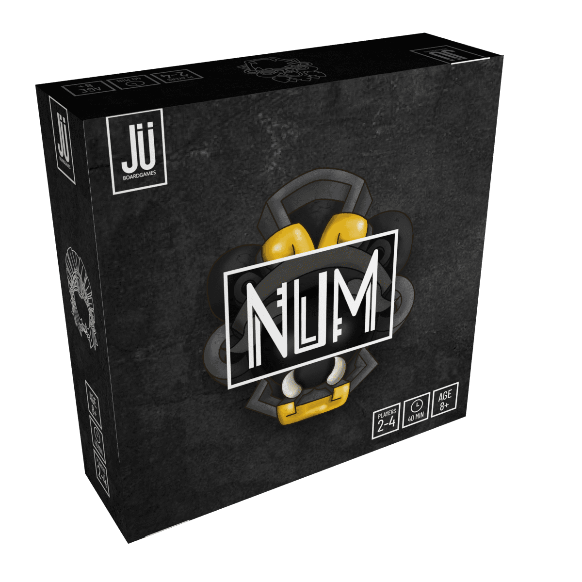 NUM