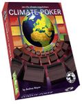 Climate-Poker