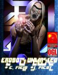 RPG Item: Erobots Unmasked
