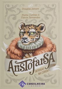 Aristofarsa