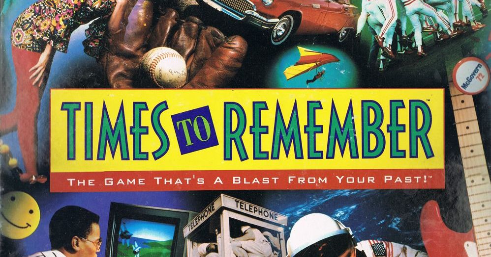 times-to-remember-board-game-boardgamegeek
