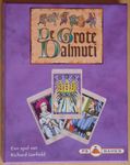 De Grote Dalmuti