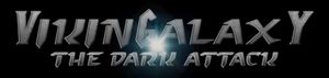 VikinGalaxy: The Dark Attack